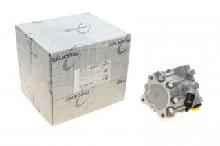 Насос ГПК BMW 3 (E36/E46) 2.0-3.0 91-07