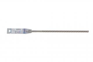 Бур SDS-Plus-5X 10x250x310 мм