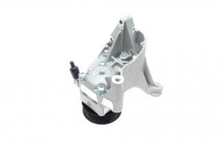 Насос ГПК Iveco Daily 2.3 06-