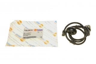Датчик ABS (задній) MB E-class (W210) 95-03 (R)