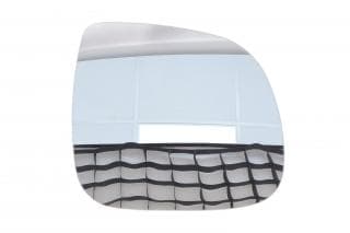 Скло дзеркала VW T5/T6 15- (R)