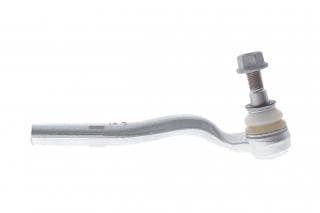 Наконечник тяги рульової (L) MB E-class (W212) 09-