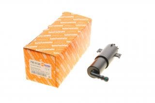 Форсунка омивача фари BMW X5 (E70) 06-10 (R)