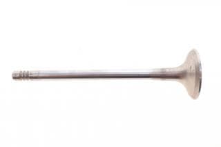Клапан (випуск) Audi A4/A6/VW Golf V/VII 1.8TSI-4.2FSI 02- (28x6x102)