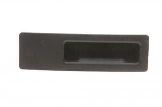 Кнопка відкривання багажника BMW 2 (F23)/3 (F30)/4 (F32)/5 (F10) 10-