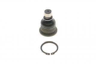 Опора кульова (передня) Nissan Juke/Leaf 1.2-1.6 10-