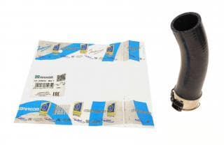 Патрубок інтеркулера (L) Renault Trafic II 2.0dCi 06-