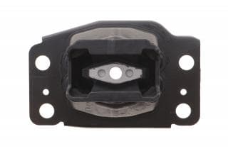 Подушка двигуна (L) Ford Galaxy 2.0/Mondeo 1.6-2.5 07-
