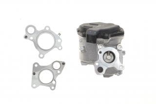 Клапан EGR MB Sprinter 2.2CDI OM651 09-