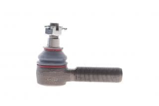Наконечник тяги рульової (R) MB 207-310D (M22x1.5)