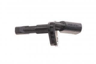 Датчик ABS (задній) VW Golf VI/Passat/Tiguan/Touareg 1.2-3.6 06- (R)