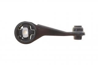 Подушка КПП Renault Kangoo 1.5dCi 03- (косточка)