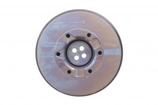 Шків колінвалу BMW 3 (F30/F80/G20/G80/G28)/X3 (G01/F97/G08)/X4 (G02/F98) 15- B58
