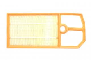 Фільтр повітряний VW Golf IV 1.4-1.6 00-04/Skoda Octavia 1.4 00-10
