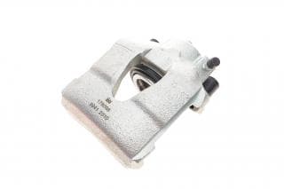 Супорт гальмівний (передній) (L) Audi A1/A3/ Skoda Fabia/Octavia/Rapid 1.0-3.6 96- (d=54mm)