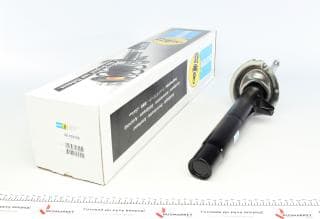 Амортизатор (передній) BMW 3 (E46) 12.97 - 05.05 L (B4)