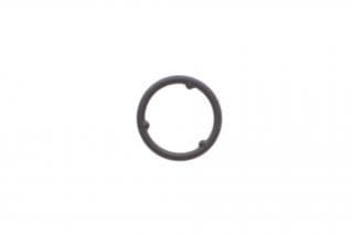 Прокладка кришки двигуна передньої Toyota Auris/Corolla/Yaris 06-24