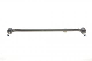 Тяга рульова MB E-class (W124) 2.0-6.0 93-95 (поперечна)