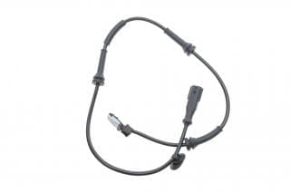 Датчик ABS (передній) Renault Kangoo 1.2/1.5 dCi/1.6 16V 08-