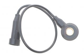 Датчик детонації Renault Megane I/Opel Astra/Vectra 1.4-1.6 92-09