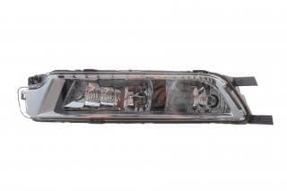 Фара протитуманна VW Passat 14- (L)
