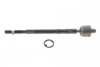 Тяга рульова Citroen C-Zero 10- (L=285mm)