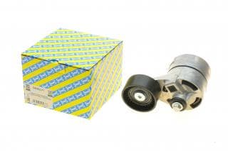 Натяжник ременя генератора Ford Transit 2.4TDCi 06-