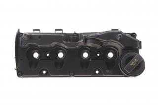 Кришка клапанів VW T5/T6 2.0 TDI 10-19
