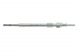Свічка розжарювання BMW/Mini/Toyota 1.6D/2.0D/3.0D (7V) 03-