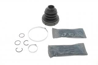 Пильник ШРКШ (внутрішній) Ford Galaxy/Mondeo IV 07-15 (26x77.5)