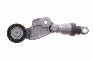 Натяжник ременя генератора Mazda 3/6/CX-5 1.5/2.2D 12- (60x25)