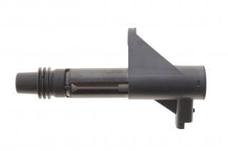 Котушка запалювання Renault Laguna II/Citroen C5/C6/Peugeot 406/407/607 3.0 01-07-