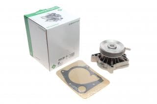 Більше не постачається / Помпа води Land Rover Freelander 2.0Td4 4x4 00-06
