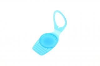 Кришка бачка омивача VW Caddy/T4/T5/Audi A1/A3/A4/Q7/Seat Atea