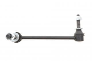 Тяга стабілізатора (переднього) (L) Chrysler 300 C/ Dodge Challenger/ Charger 2.7-6.4 04- (L=213mm)