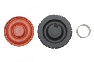 Мембрана вентиляції картера BMW 3 (E90/F30/F80)/5 (E60/F10)/X3 (F25)/X5 (F15/F85) 1.6/2.0D 06-18 N47