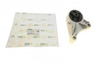 Подушка двигуна (передня) Opel Astra H/Zafira B 1.4/1.6/1.8 04-17