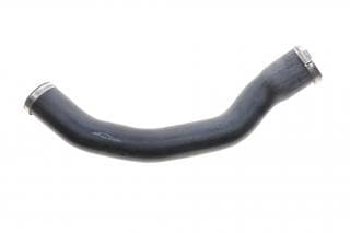 Патрубок інтеркулера (R) Ford Focus/ Volvo C30/C70/S40/V50 04-12