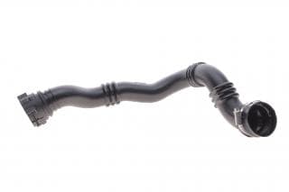 Патрубок інтеркулера Renault Laguna III 2.0 dCi 07- (M9R)