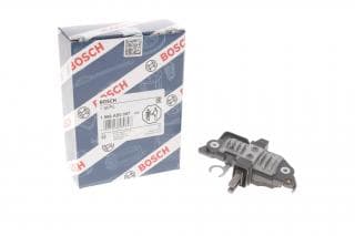 Реле генератора (12V) Rover 25 I/45 I/MG ZS/TF 1.4-1.8 95-05