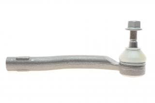 Наконечник тяги рульової (R) Toyota Corolla 06-/Auris 07-12/Prius+ 11-