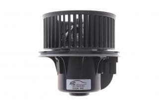 Моторчик пічки Ford Galaxy/VW Sharan 1.8-2.8 95-10