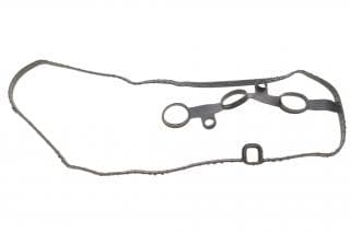 Прокладка кришки клапанів Peugeot 107/ Toyota Yaris 1.0 05-