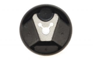 Подушка двигуна (задня) Citroen Berlingo 1.6 HDi 05- (внутрішня OE)