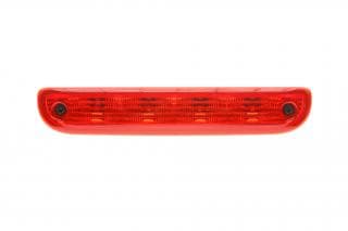 Ліхтар сигналу гальмування (додатковий) Citroen Jumper/Peugeot Boxer 06-