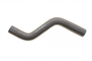 Патрубок радіатора Citroen Nemo/C3/Xsara 1.4 HDi 02- / Peugeot Bipper/207/307 1.4 HDi 02-