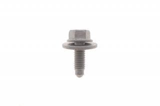 Болт кріплення BMW 3 G20/G80/G28) 18-/X5 (G05/F95) 18-