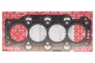 Прокладка ГБЦ Hyundai Elantra/ i30 1.6 CRDI 05- (1.00mm)