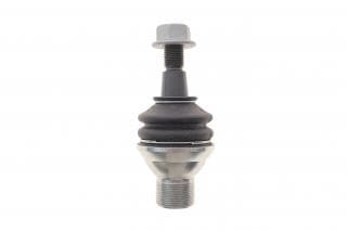 Опора кульова (передня/знизу) BMW 5 (F10/F11)/6 (F12/F13) 7 (F01/F02/F03/F04) 09-18