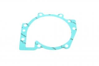 Прокладка помпи води Volvo 850/960/C30/C70/S40/S60/S80/V40/V60/V90/XC40/XC60/XC90 90-